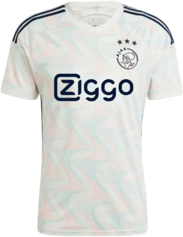 Ajax Uitshirt 23/24