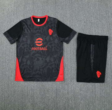 AC Milan Trainingssetje 25/26