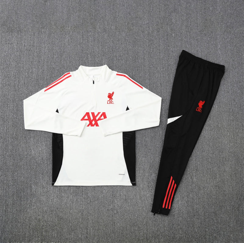 Liverpool Trainingspak 25/26