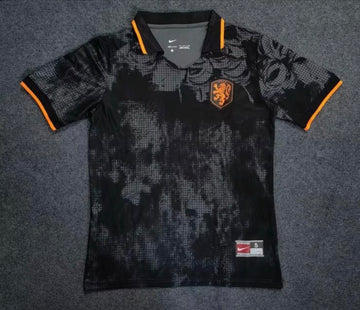 Nederland Special Edition Shirt 25/26