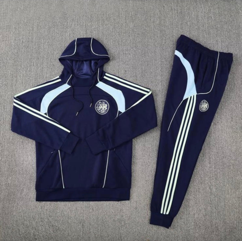 Ajax Trainingspak 25/26