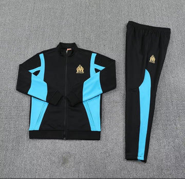 Olympique Marseille Trainingspak 25/26