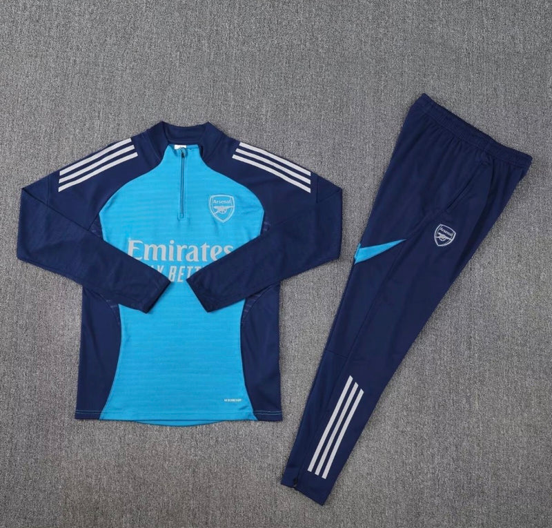 Arsenal Trainingspak 25/26