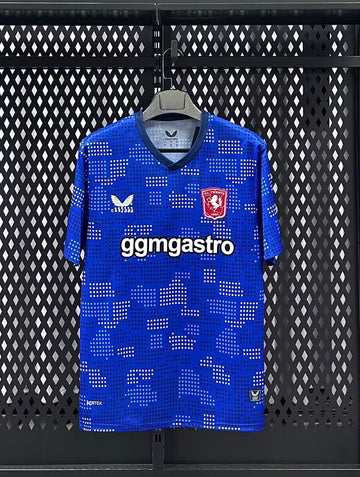 FC Twente Uitshirt 25/26