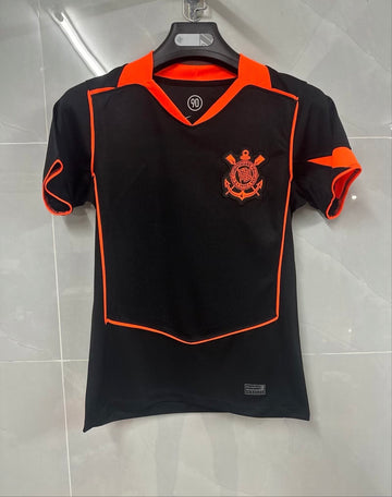 Corinthians 3de Shirt 25/26