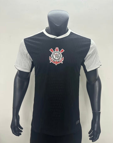 Corinthians Uitshirt 25/26