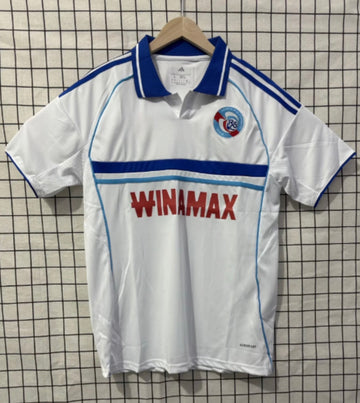 Strasbourg Uitshirt 25/26