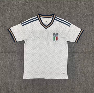 Italië Uitshirt 26/27