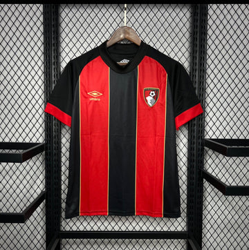 AFC Bournemouth Thuisshirt 23/24