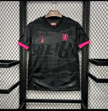 Chelsea Derde Shirt 24/25