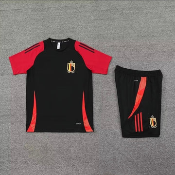 België Trainingssetje 24/25