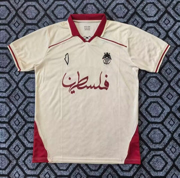 Palestina Special Edition Shirt 25/26