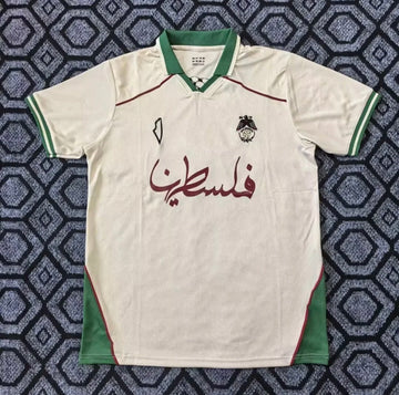 Palestina Special Edition Shirt 25/26