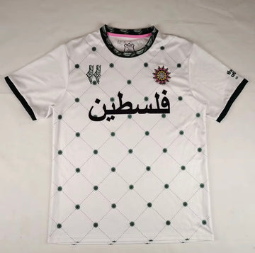 Palestina Special Edition Shirt 25/26