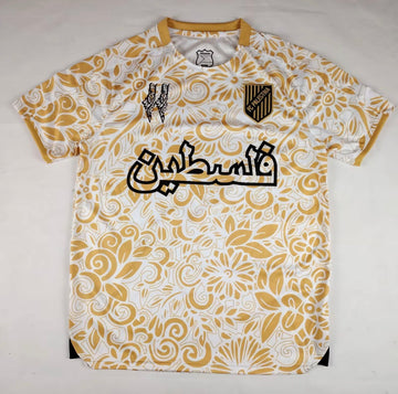Palestina Special Edition Shirt 25/26