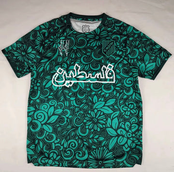 Palestina Special Edition Shirt 25/26