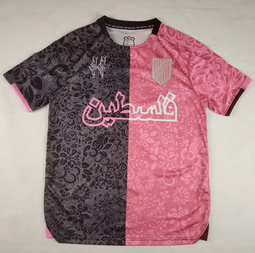 Palestina Special Edition Shirt 25/26