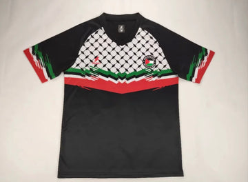 Palestina Special Edition Shirt 25/26