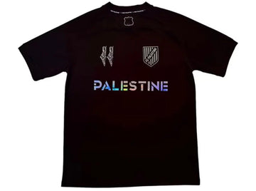 Palestina Special Edition Shirt 25/26