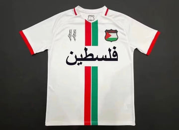 Palestina Special Edition Shirt 25/26