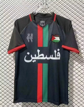 Palestina Special Edition Shirt 25/26