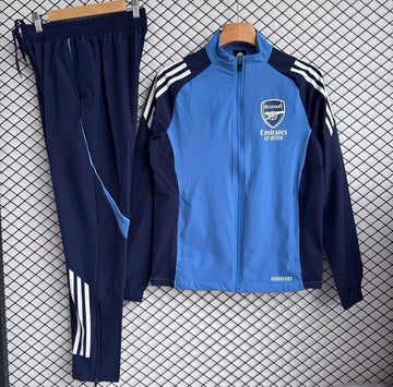 Arsenal Windbreaker Pak 25/26