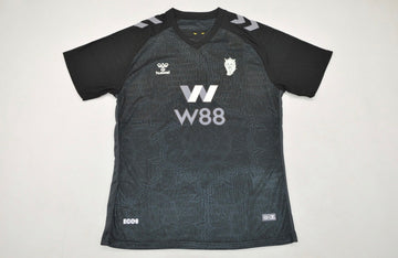 Sunderland 3de Shirt 25/26