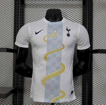 Tottenham Hotspur Special Edition Shirt 25/26