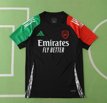 Arsenal Training Shirt 24/25