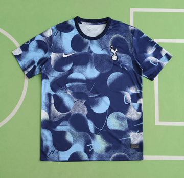 Tottenham Hotspur Training Shirt 24/25