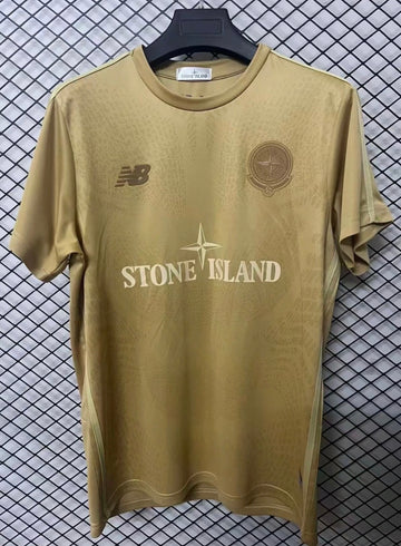 Stone Island Shirt 25/26