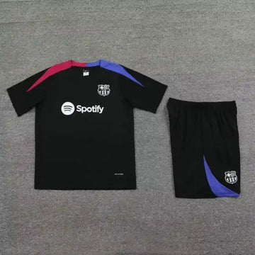 Barcelona Trainingssetje 24/25