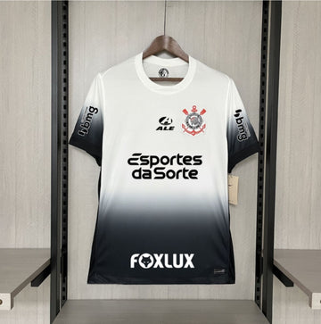 Corinthians Thuisshirt 24/25