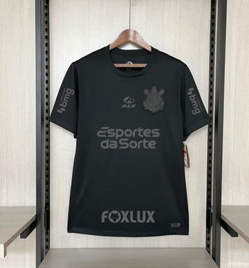 Corinthians Uitshirt 24/25