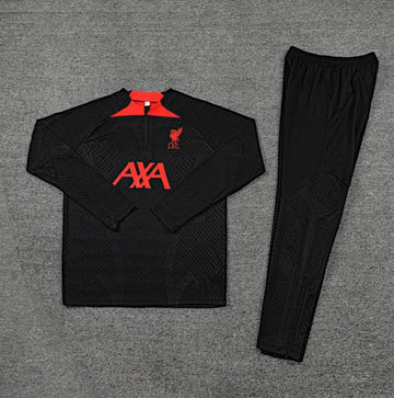 Liverpool Trainingspak 24/25