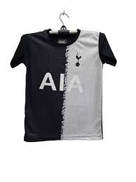 Tottenham Special Edition Shirt 24/25
