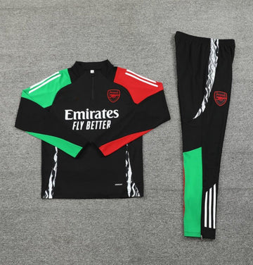 Arsenal Trainingspak 24/25