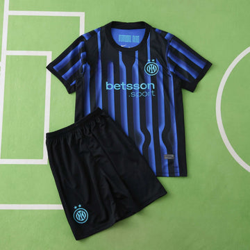 Inter Thuissetje 25/26