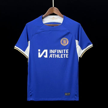 Chelsea Thuisshirt 23/24