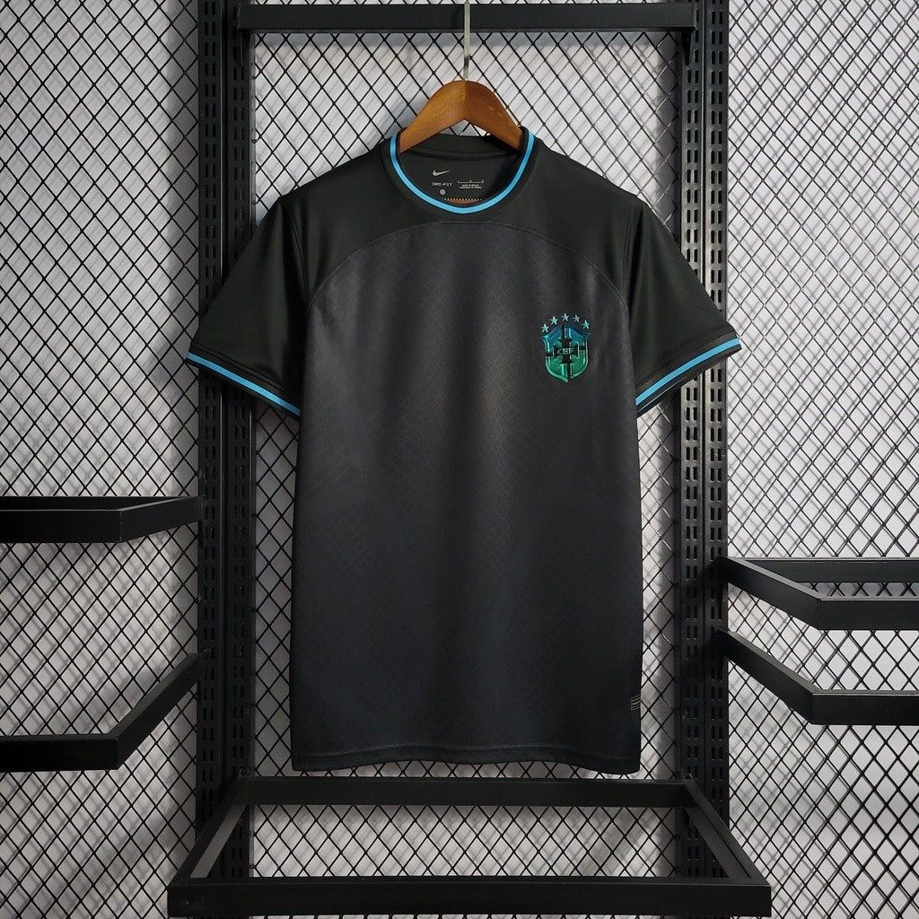 Brazilië Special Edition Shirt 24/25