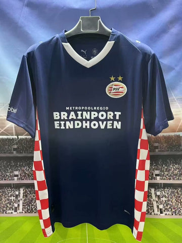 PSV Uitshirt 25/26