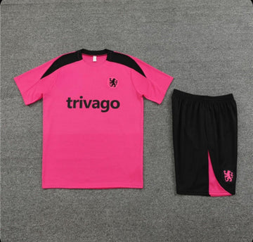 Chelsea Trainingssetje 24/25