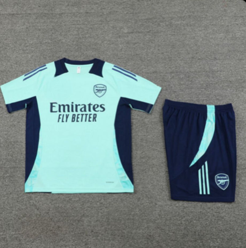 Arsenal Trainingssetje 24/25