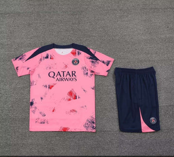 PSG Trainingssetje 24/25