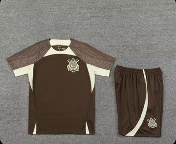 Corinthians Trainingssetje 24/25