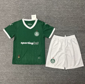 Palmeiras Thuissetje 24/25