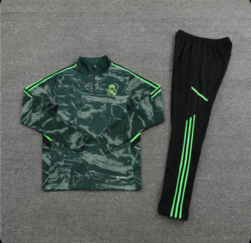 Real Madrid Trainingspak 22/23