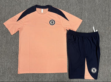 Chelsea Trainingssetje 24/25