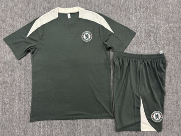 Chelsea Trainingssetje 24/25