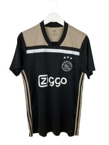 Ajax Derde Shirt 18/19